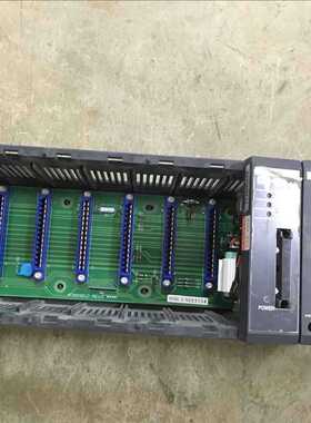 E-05B (D3-08B-1)8槽框架 郑纺机纺机配件 梳棉机配件