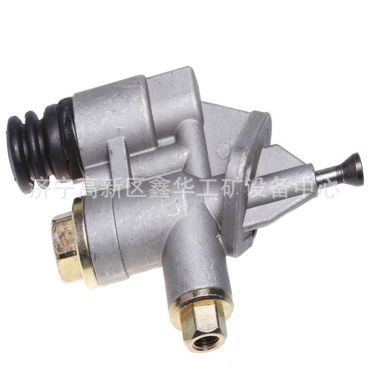 线束发动机配件1W-1698 1W1698