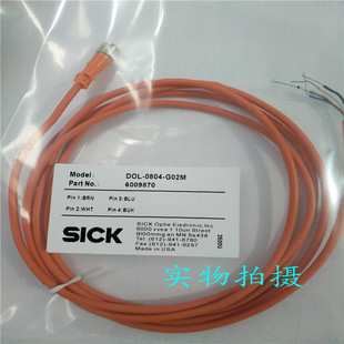 全新供应现货接近开关WTF12 3P2431热卖