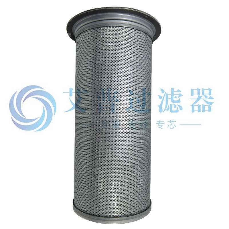 替用螺杆式空压机保养配件油分芯油气分配件537704312250