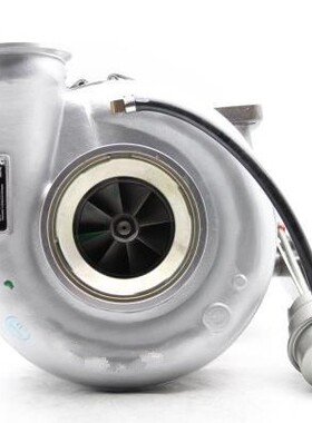 涡轮增压器  FH16 HX60W 3590058