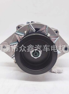 618DA3701001A 28V发电机AVE2737-VPP卡车发动机