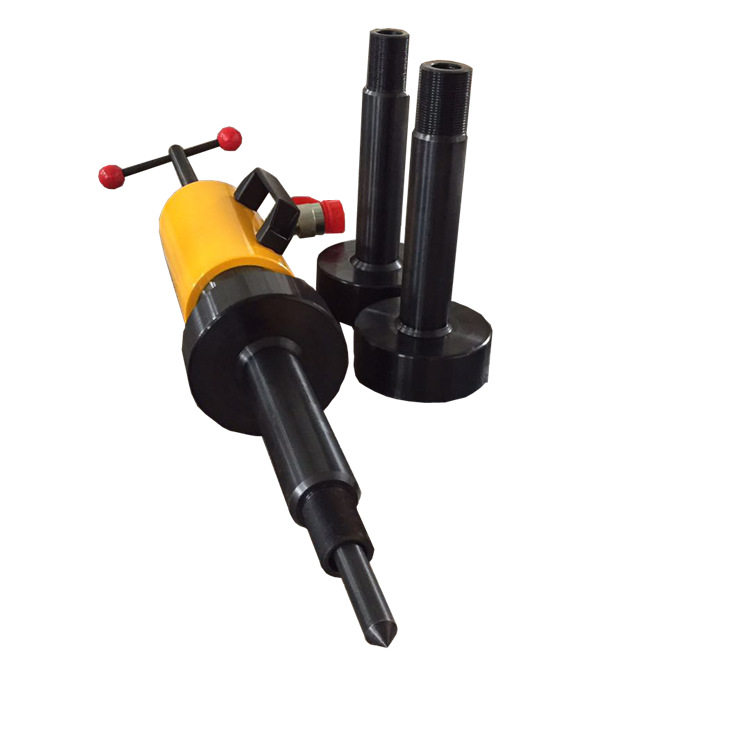 20T耦合拆卸器42吨偶合器拉马液力耦合器拆卸工具耦合器拆装器