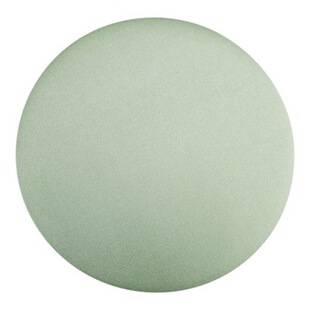 批量开售标乐金相抛光布编织抛光布VerduTex背胶丝绸抛光布 40801