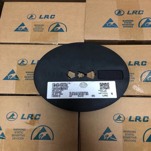 L8050QLT1G SOT-23 1YC NPN贴片三极管 晶体管一系列产品配套电子