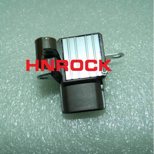 河南若克调节器13307400104210-4660VR-H2005-159IN6660