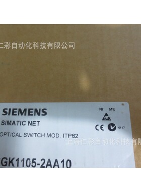 6GK1105-2AA10 6GK1105-2AA10/2AB10/2AE00/4AA00/3AA10/3AB10