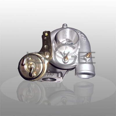 厂家直销 CT26 增压器  17201-17040