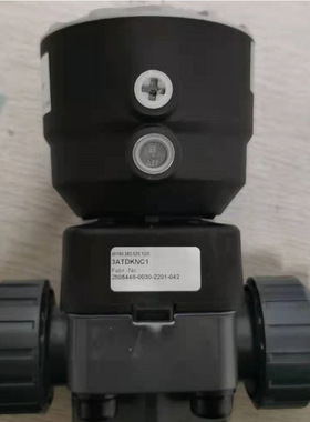 FIP格林韦德隔膜阀CMUIFNC020P （CMUIF/CP NC D20）现货销售