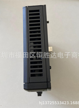 CA-DC10E CA-DC50E CA-DC21E CA-DC40E 基恩士 CA-DC20E CA-DC30E