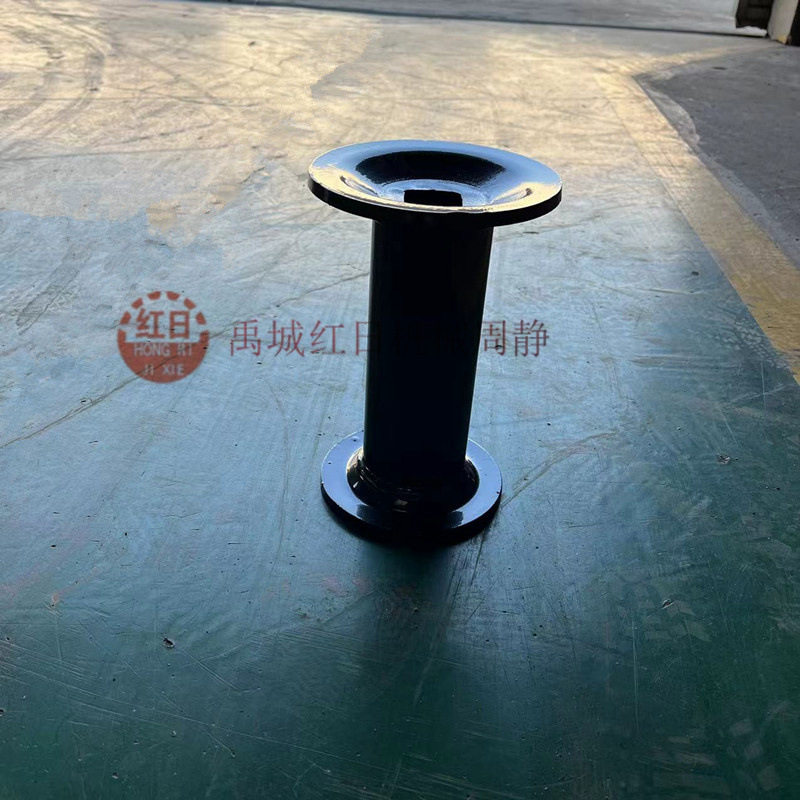 农机配件方轴  焊接间管  铸件间管组合  间隔套   缺口耙片犁片