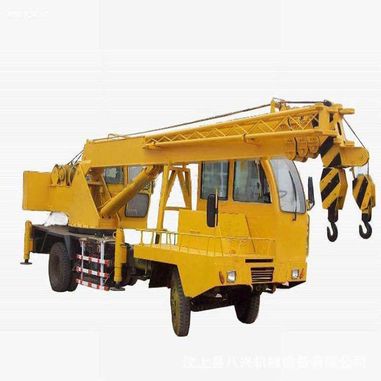 小吊机家用小型提升机卷扬机电动建筑装修吊运机室外吊砖吊沙