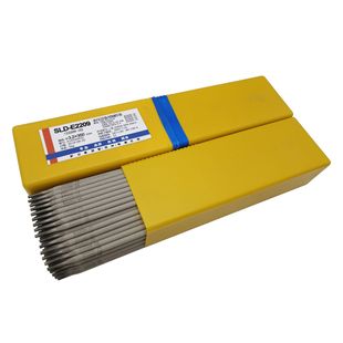 4.0 3.2 5.0mm代 16不锈钢焊条2.5 厂家批发A902不锈钢电焊条E320