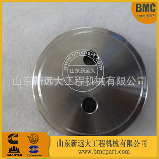 山推推土机垫板 00015 推土机配件 山推SD16推土机板16y