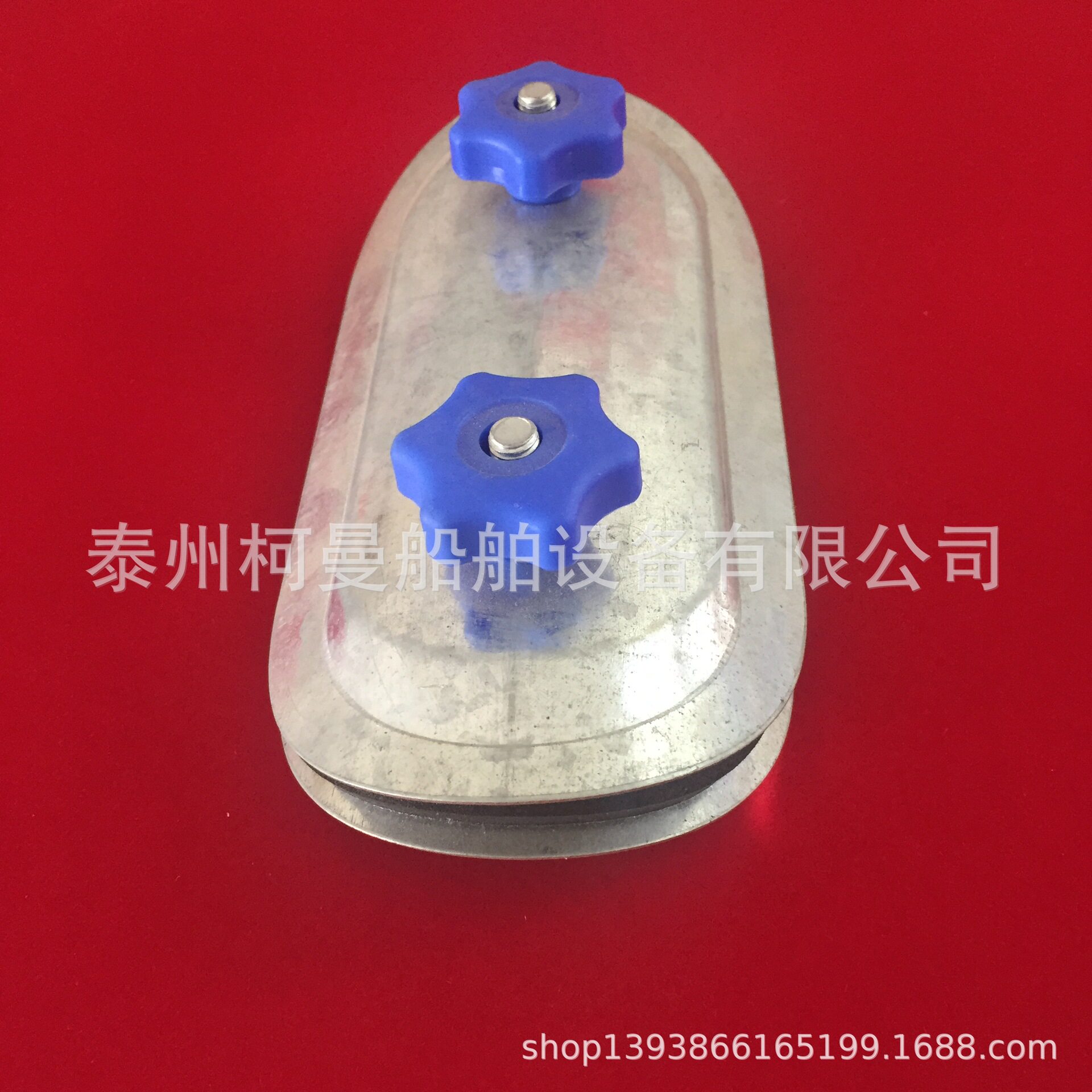 各种型号镀锌通风螺旋风管圆弧形检修口圆弧形检修门