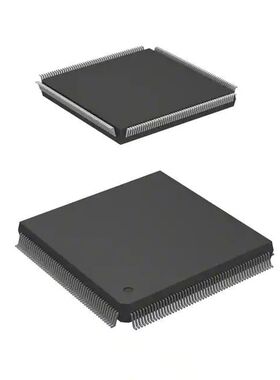 A54SX32A-1PQG208I Microchip Technology IC FPGA 174 I/O 208QF