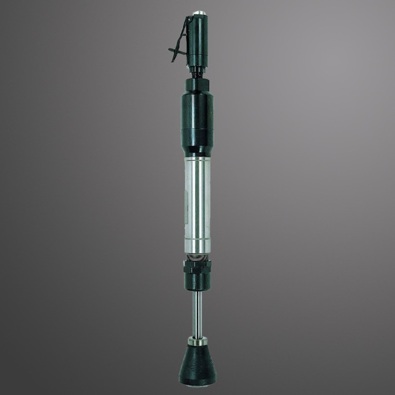 CP0200B18-2F气动捣固锤 捣固器 捣实器 振捣器