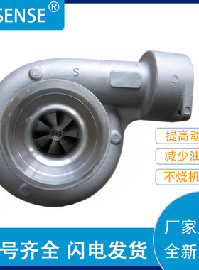 涡轮增压器及配件厂家销售3306 7C7579  196543 313198
