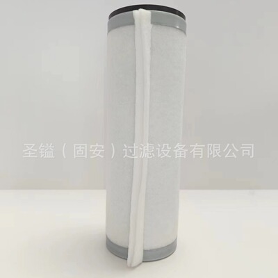 6060016681 2322784 P556007 3891076 p553771