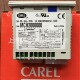 98C749C100 98C567C010 98C523C051 98C460C001卡乐控制器CAREL
