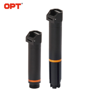 OFP系列 单指 OPT 气动拨指