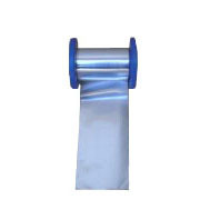 In100高纯铟片纯铟带纯铟箔铟膜铟纸超低温密封99.999