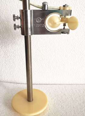 LS45-A旋杯流速仪测速范围0.015～3.5m/s低速流速仪