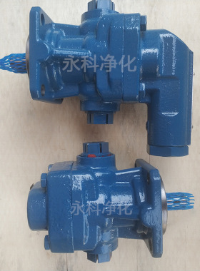 KF20LF2-D15循环泵KF20RF2-D15油泵