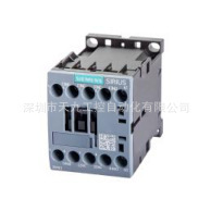 3RH1140 1AF00 1BF40接触器3RH6122