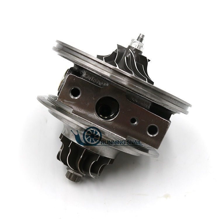 GT1238涡轮增压器机芯708837 712290 A1600960499