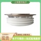 KT1202 晶闸管可控硅元 18E 20E 原装 26E SKT1202 SKT1400 件
