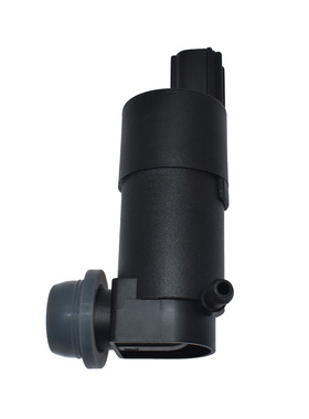 喷水马达BV61-17K624-AA汽车喷水马达BV6117K624AA 现货