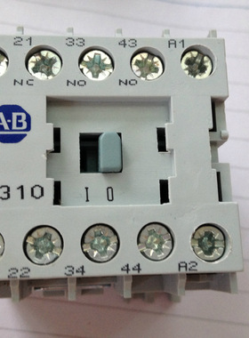 供应AB继电器 700DC-MB310 700DC-MB310*A DC24V