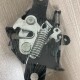 批发汽车零件引擎盖锁LHD HIACE FOR 53510 26070