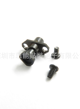 KV8-M71N3-A0X KV8-M712N-A0X SMT贴片机配件 73F 吸嘴