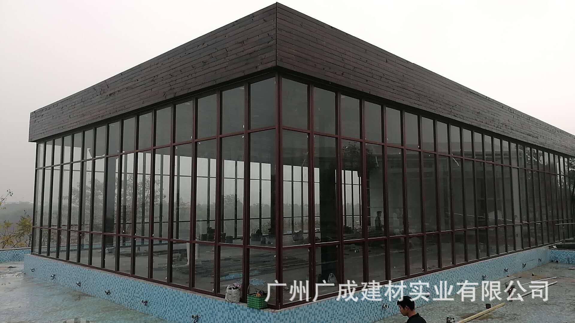 酒店活动隔断墙公司隔断墙展厅高隔断餐厅移动隔断隔音墙厂家