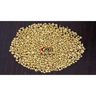 供应珠宝首饰铜白铜纯白铜补口银直销