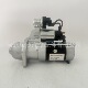 起动机M81R3016 WP4 扬柴WP3 潍柴
