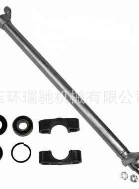 转向杆柱转向带 350 88~04 3GD-23813-10-00  3GD-23813-20-00