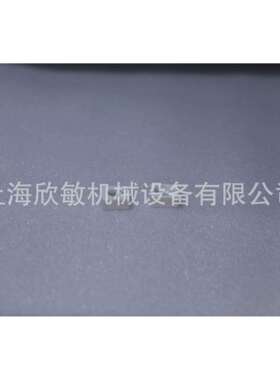 滑块1000003764100001195410001668166A16V01001P1