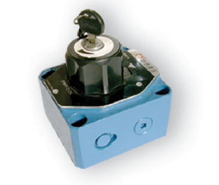 40L 21B 160LB 2FRM10 25L 2FRM系列 2FRM16