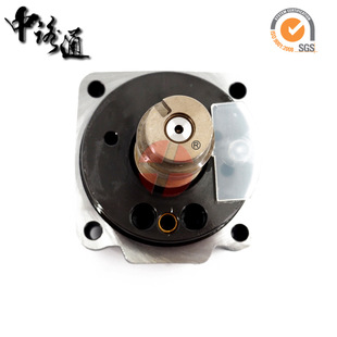 泵头146401-0520匹配104640-7180高压泵?TD25发动机