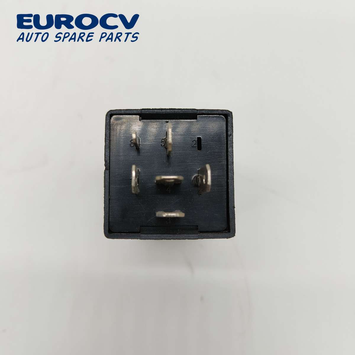 SCE 1902328 Wipe Wash Interval Relay 雨刮继电器