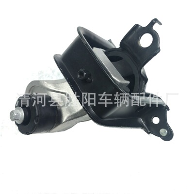 发动机支架12305-0M030 12305-21070 12305-21060 12305-0M020