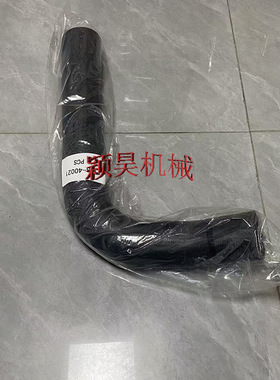 11N8-40021水管11N840021