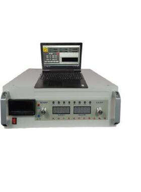 价可议-电压降测试仪 型号:RR12-LX-9831-300A库号：M409681