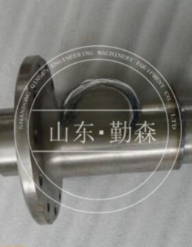 推土机配件  铲车配件  各种型号齐全   D37 半轴 11G-27-41310