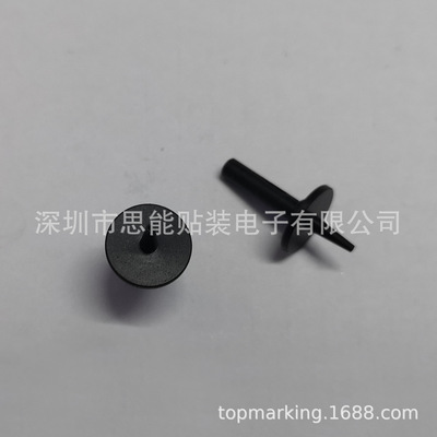 KG2-M7191-200/5322 479 60083 52A吸嘴 SMT贴片机配件