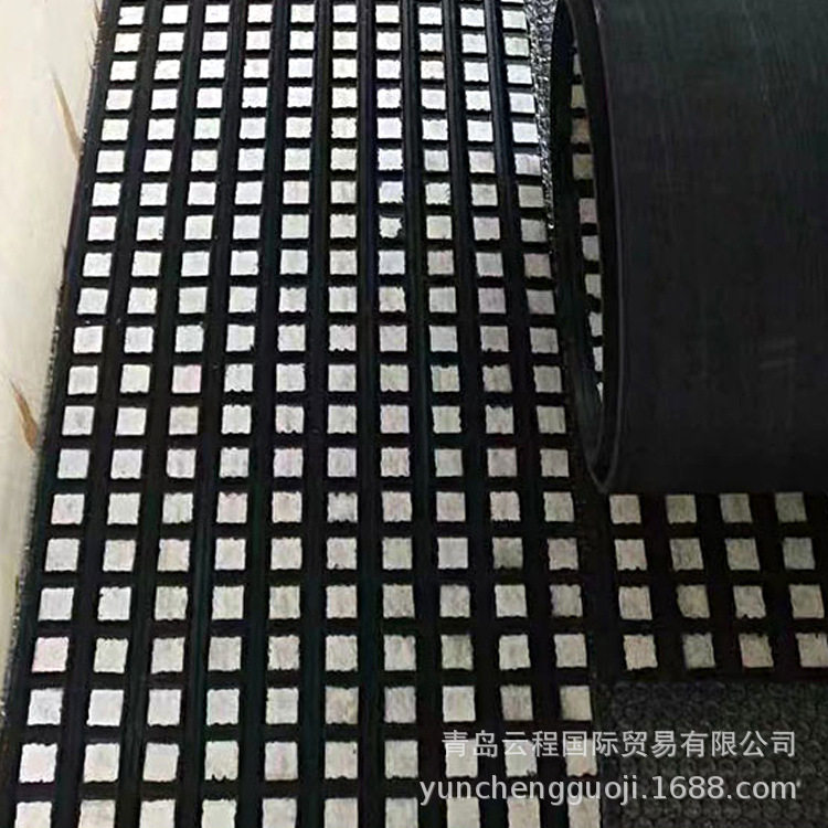 橡胶传动滚筒 改向包胶传送带滚筒 传送带滚筒橡胶滚筒 耐磨包胶