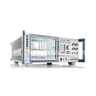 全新 CMW500  可售可租 现货多台 CMW500 手机综合测试仪器